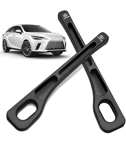 Amazon | 槌屋ヤック(Tsuchiya Yac) レクサス NX専用 エアコンドリンク